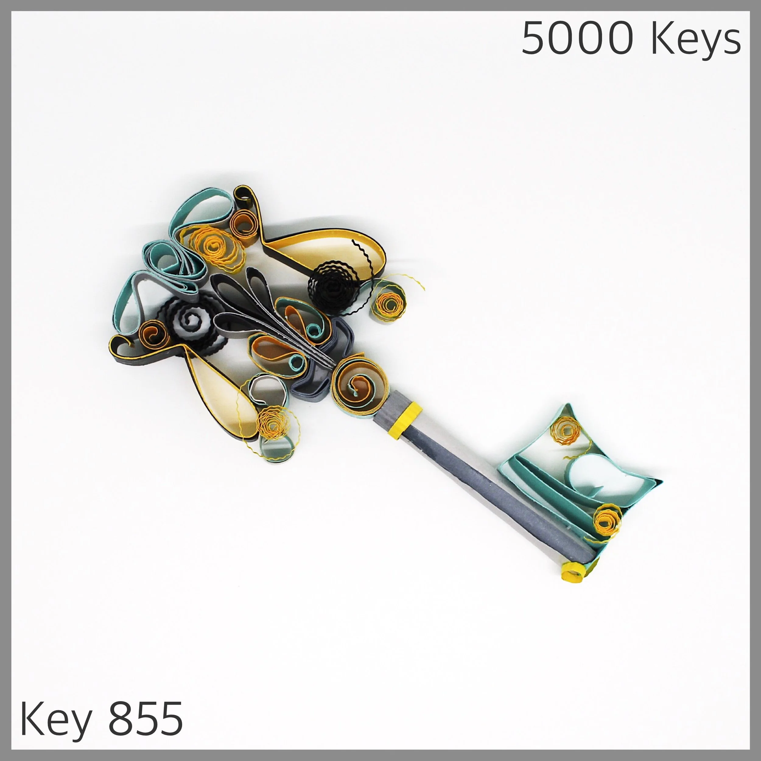 Key 855 - 1.JPG