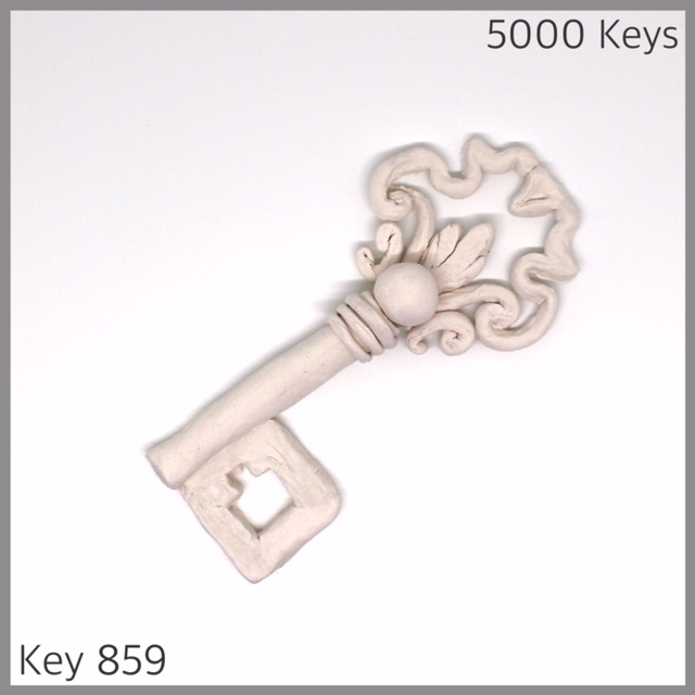 Key 859 - 1.JPG