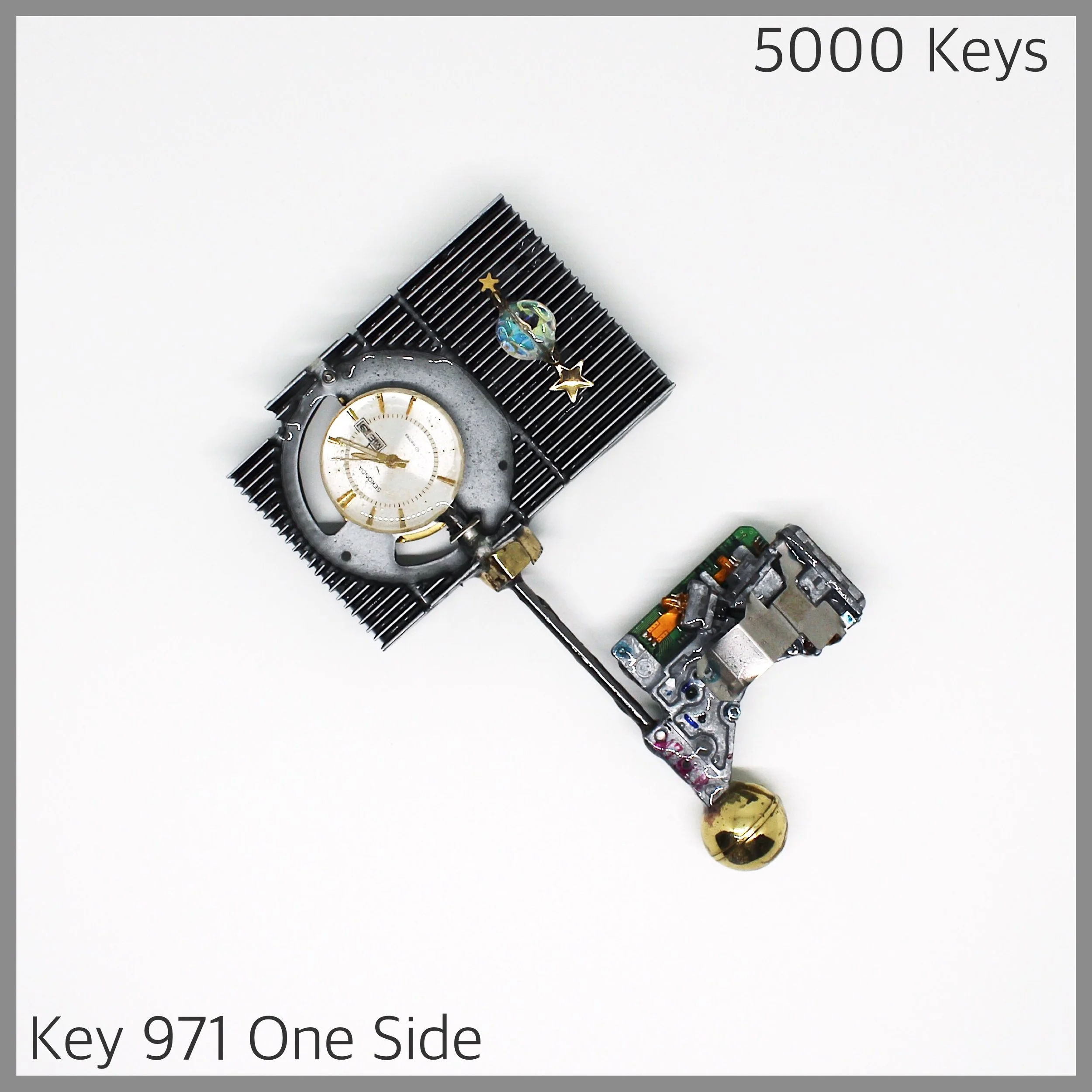 Key 971 one side -1.JPG