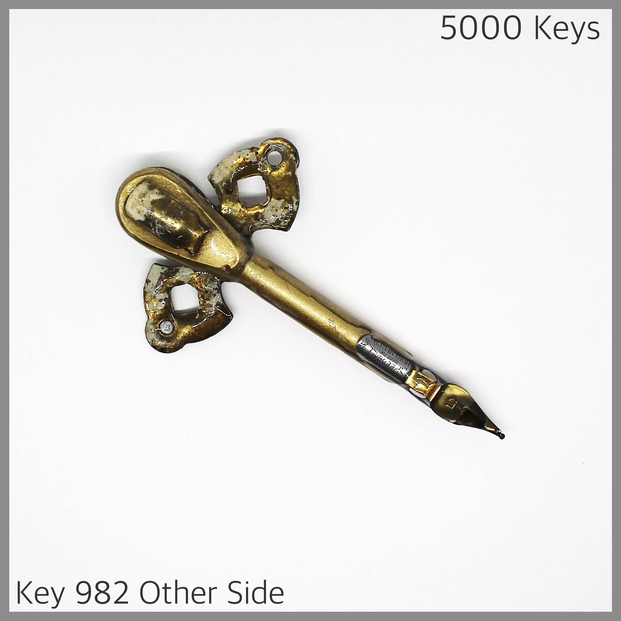 Key 982 other side - 1.JPG