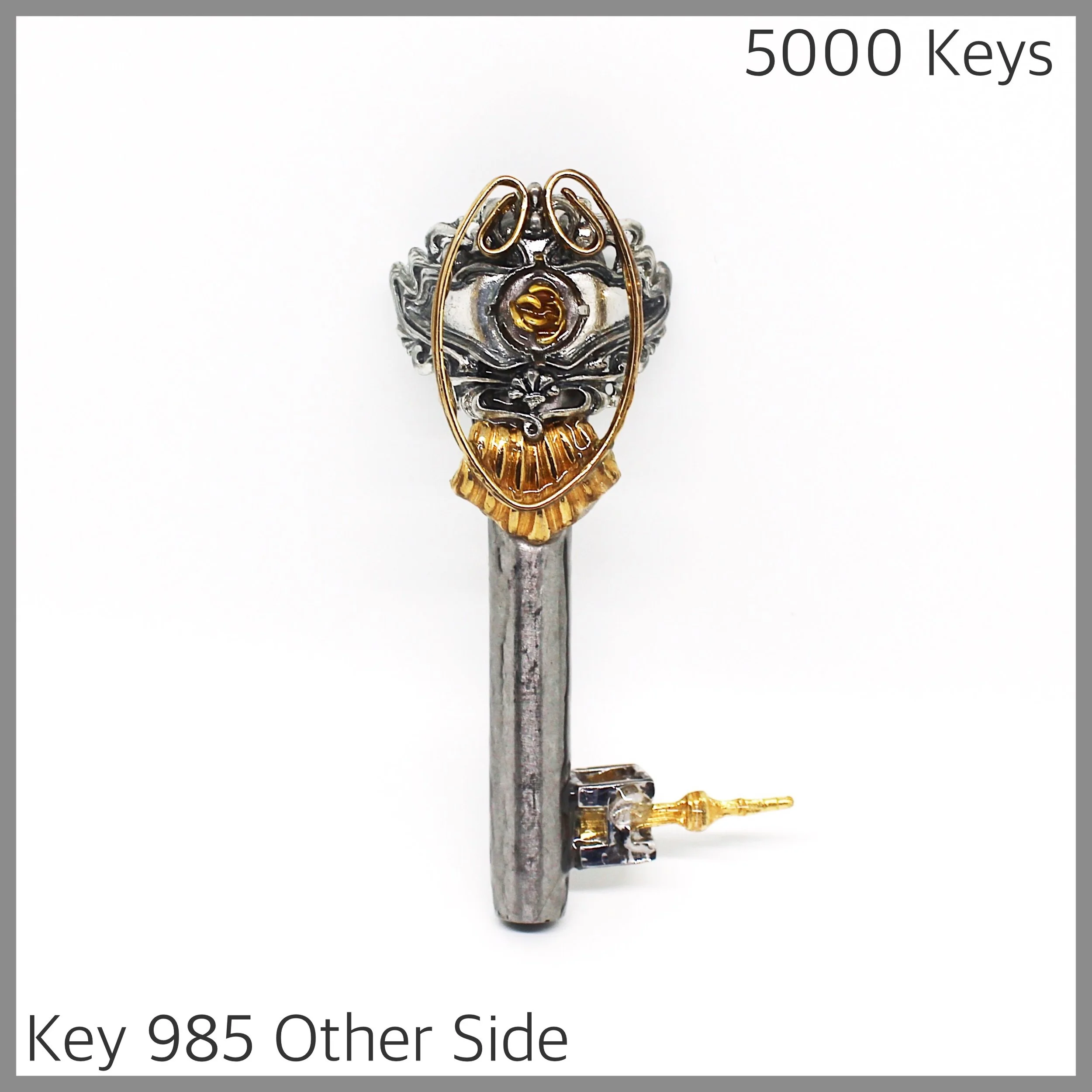 Key 985 other side - 1.JPG
