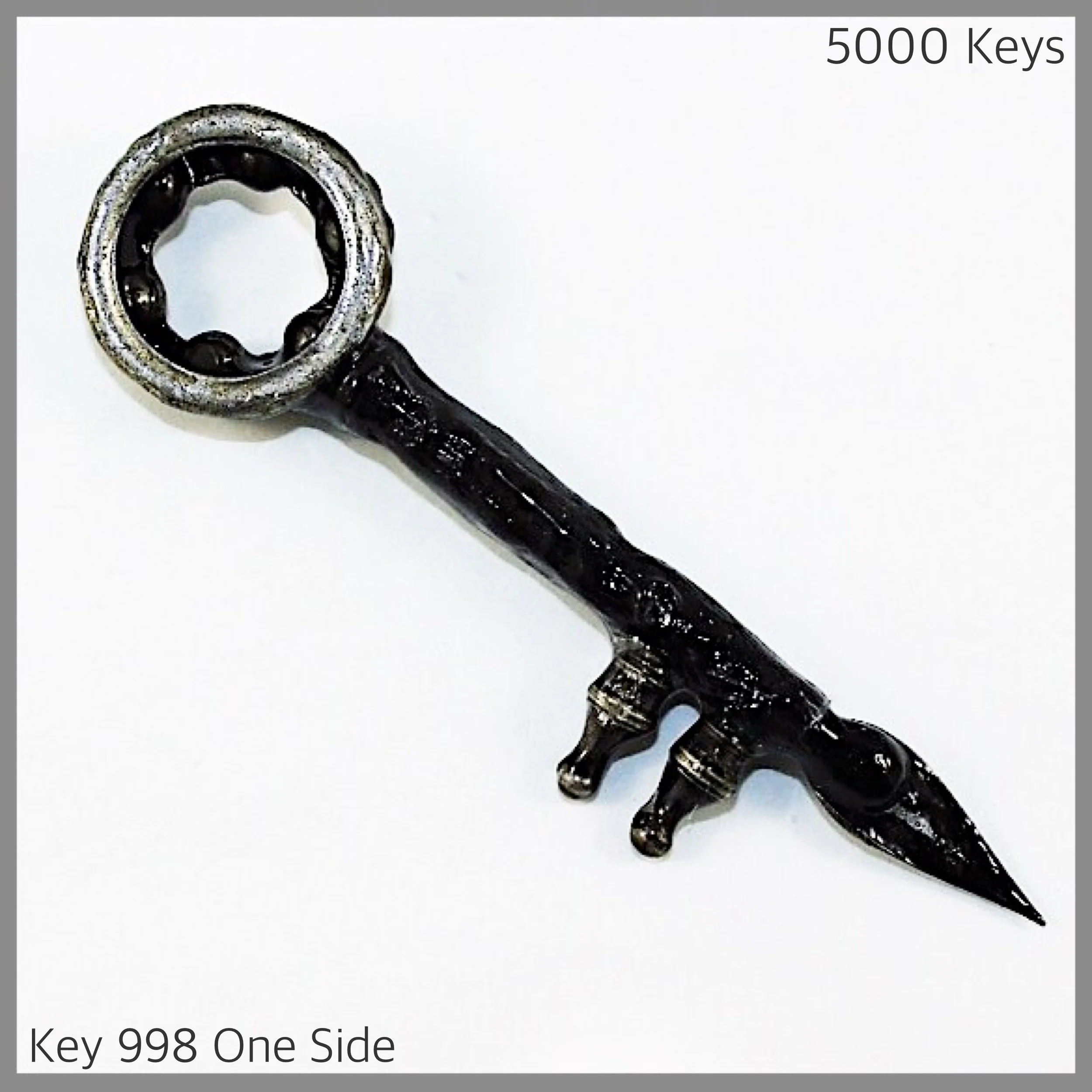 Key 998 one side.jpg