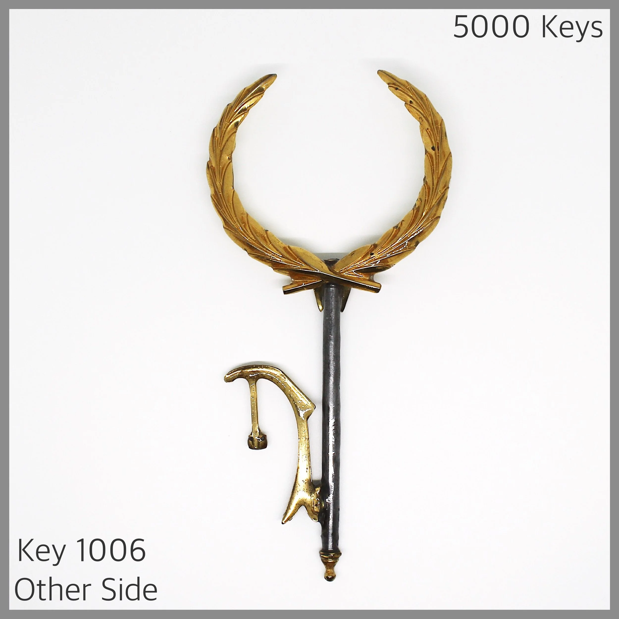 Key 1006 other side - 1.JPG