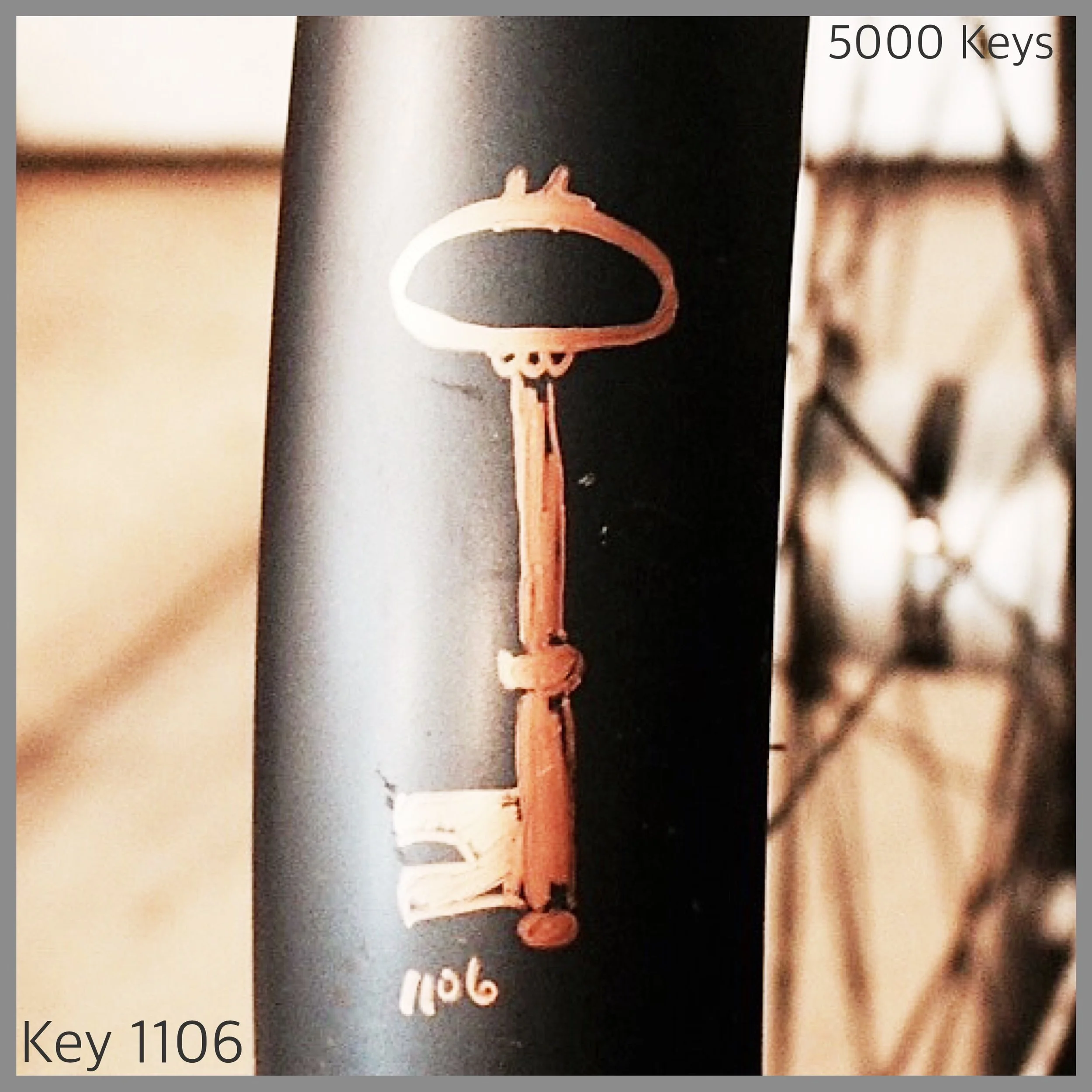 Key 1106 - 1.JPG