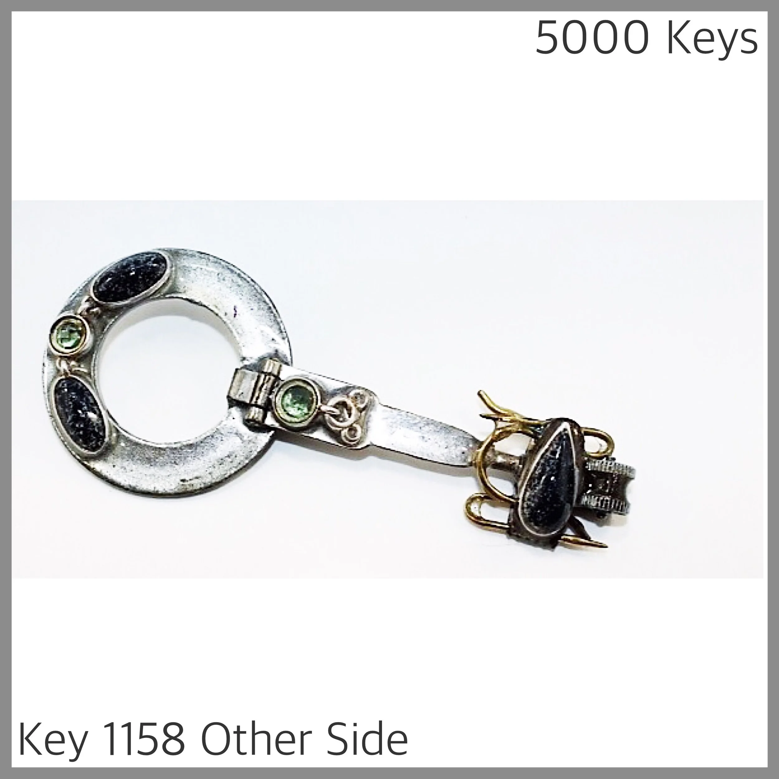 Key 1158 other side - 1.JPG