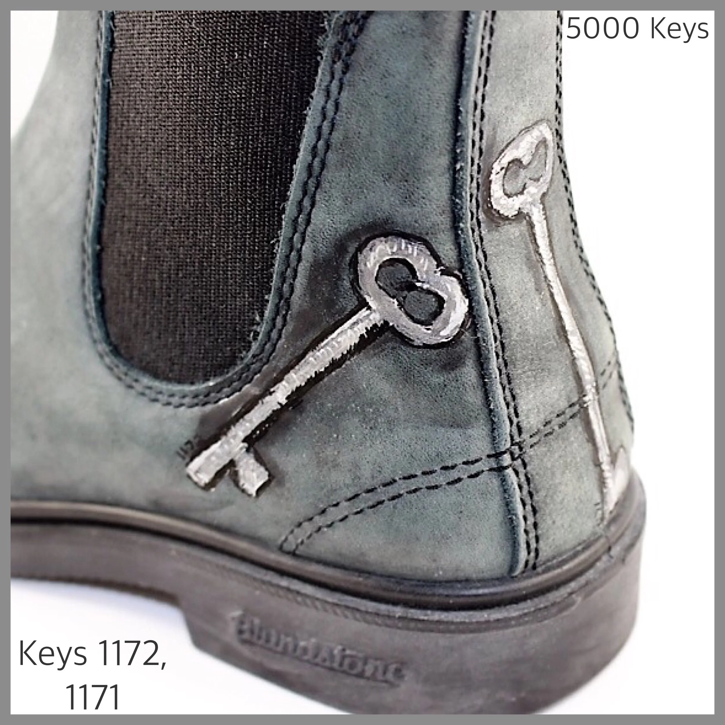 Keys 1172, 1171 - 1.JPG