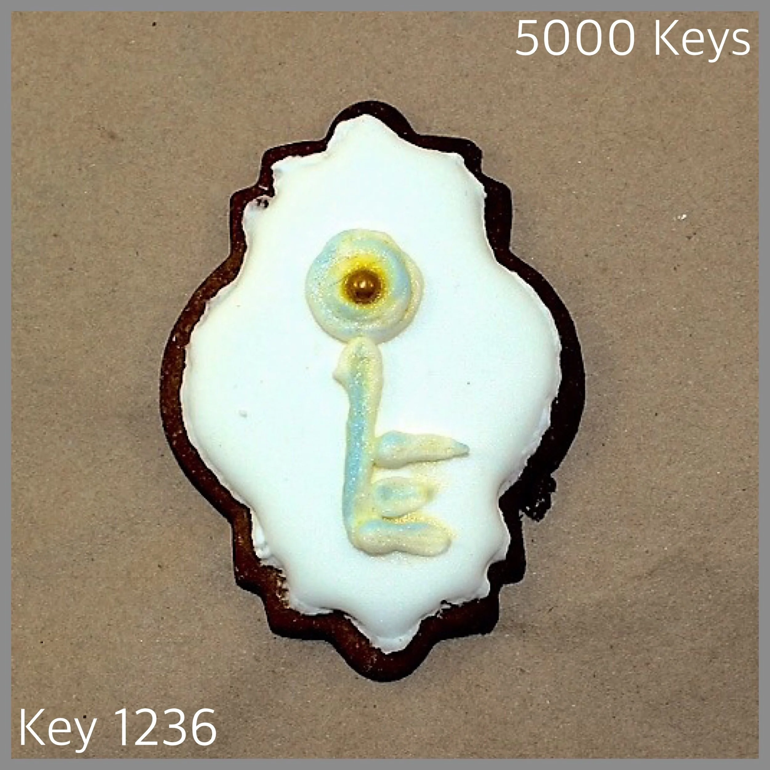Key 1236 - 1.JPG
