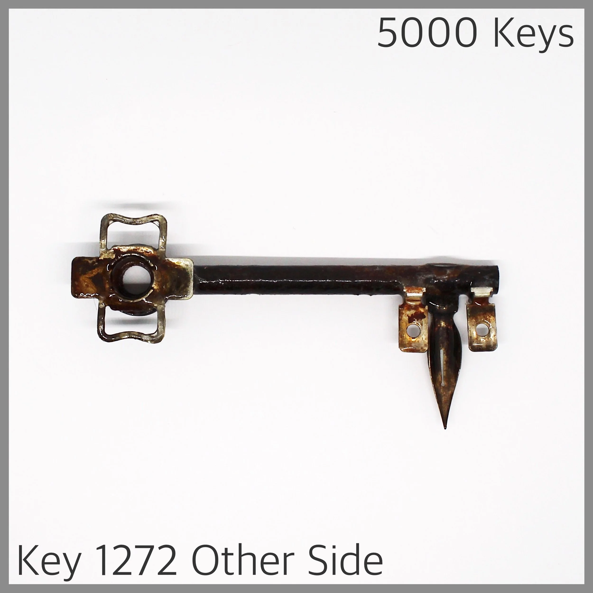 Key 1272 other side - 1.JPG