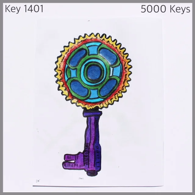 Key 1401 - 1.JPG