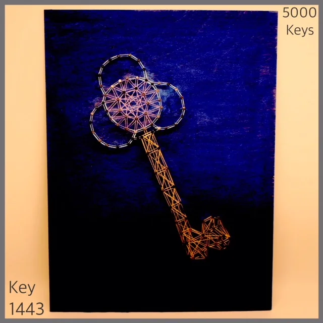 Key 1443- 1.JPG