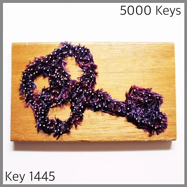 Key 1445 - 1.JPG