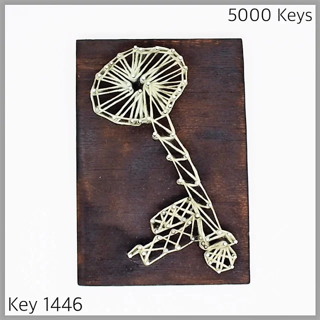 Key 1446 - 1.JPG