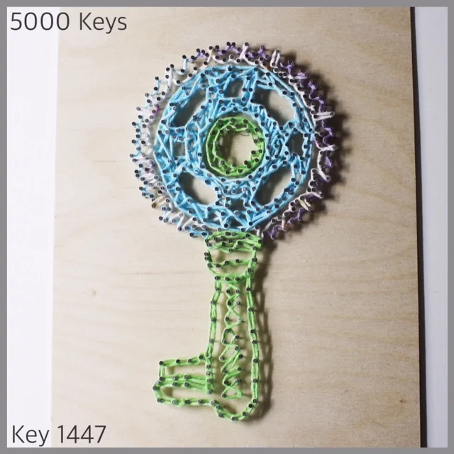 Key 1447 - 1.JPG