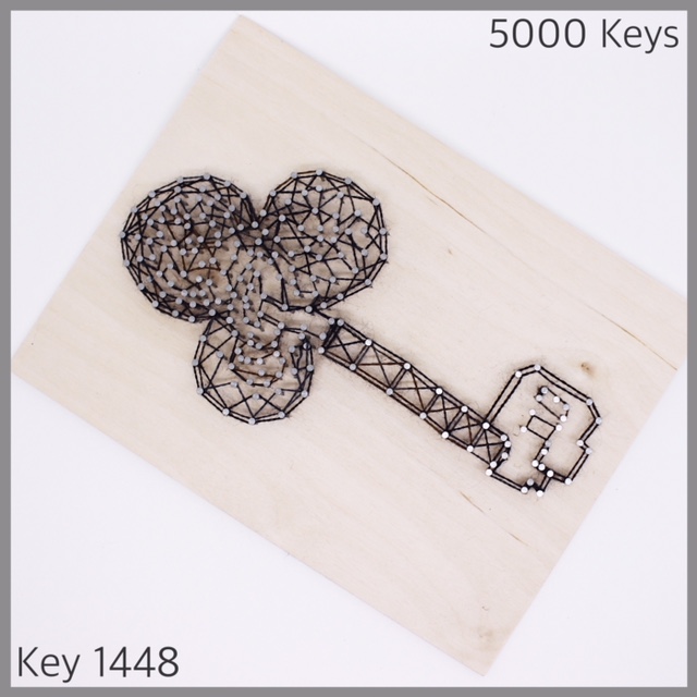 Key 1448 - 1.JPG