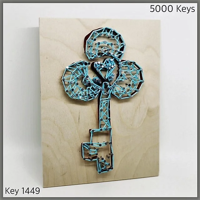 Key 1449 - 1.JPG