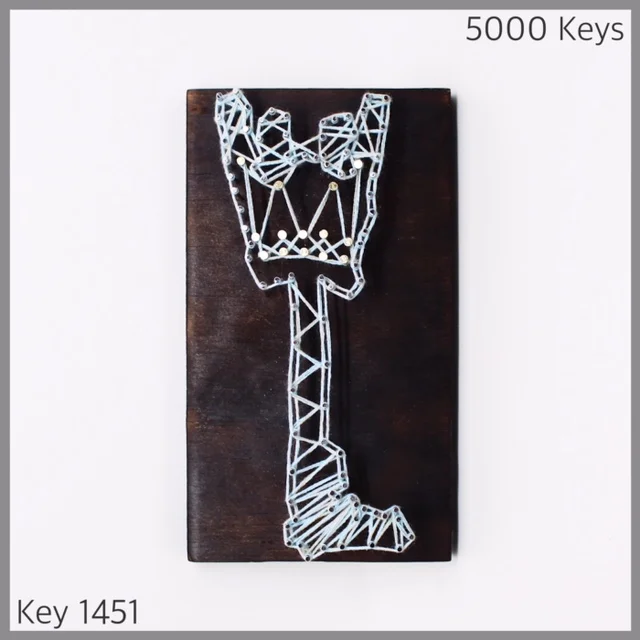 Key 1451 - 1.JPG