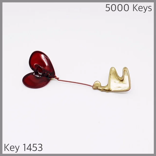 Key 1453 - 1.JPG