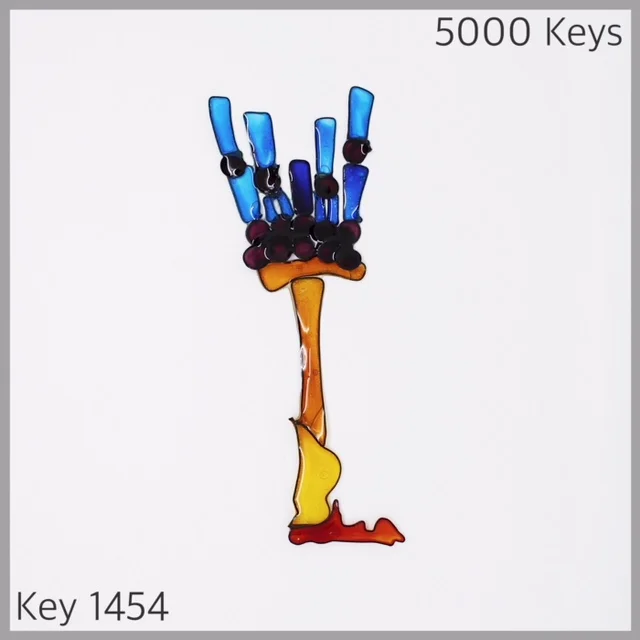 Key 1454 - 1.JPG