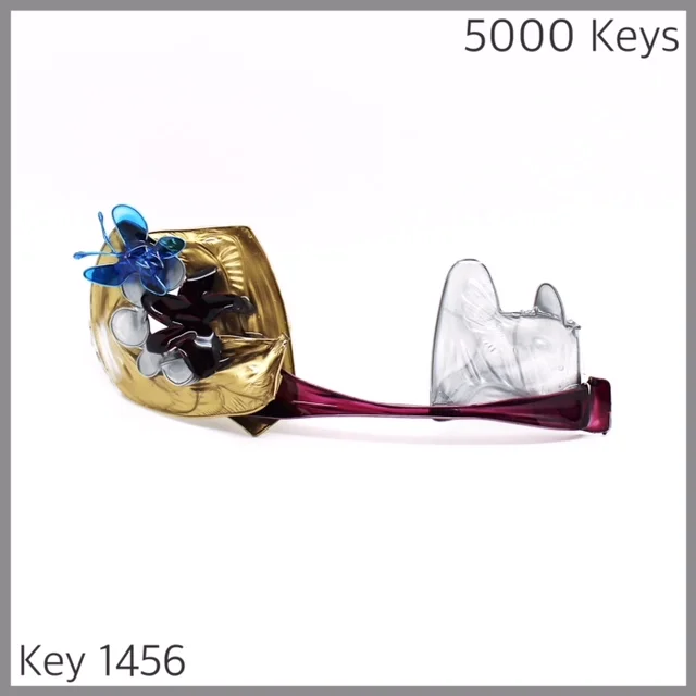 Key 1456 - 1.JPG