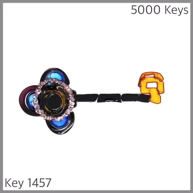 Key 1457 - 1.JPG