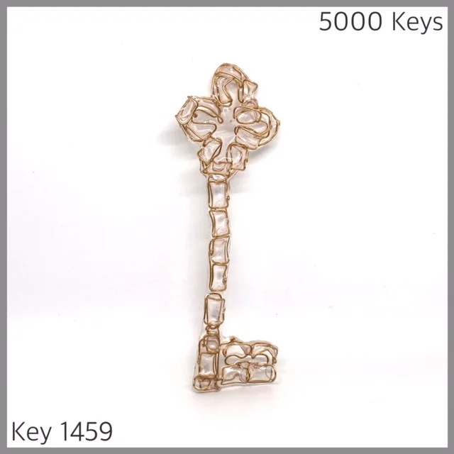 Key 1459 - 1.JPG