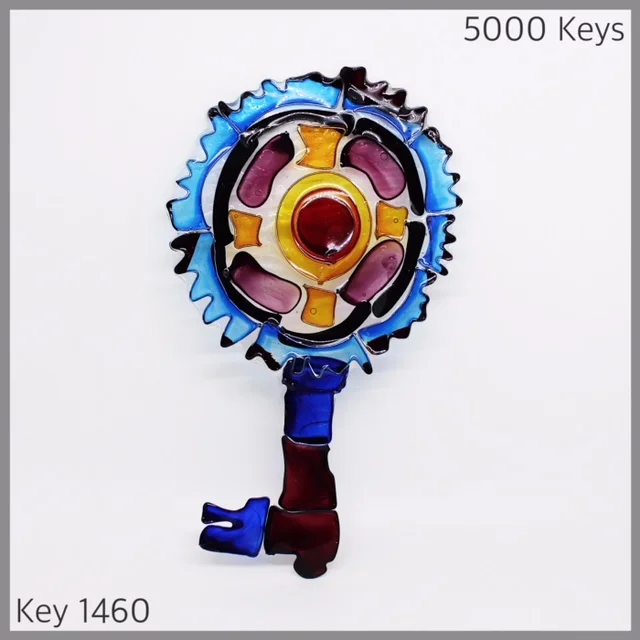 Key 1460 - 1.JPG