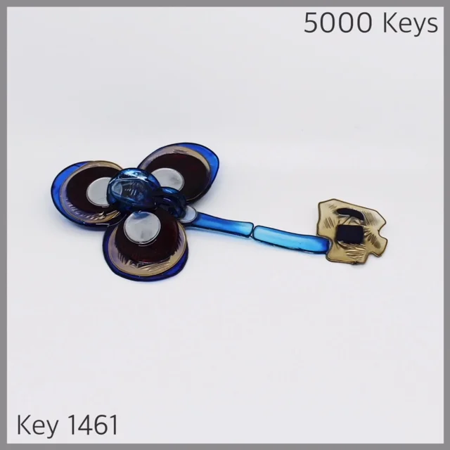 Key 1461 - 1.JPG