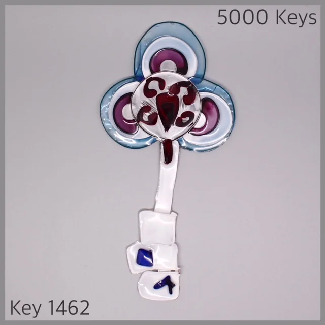 Key 1462 - 1.JPG