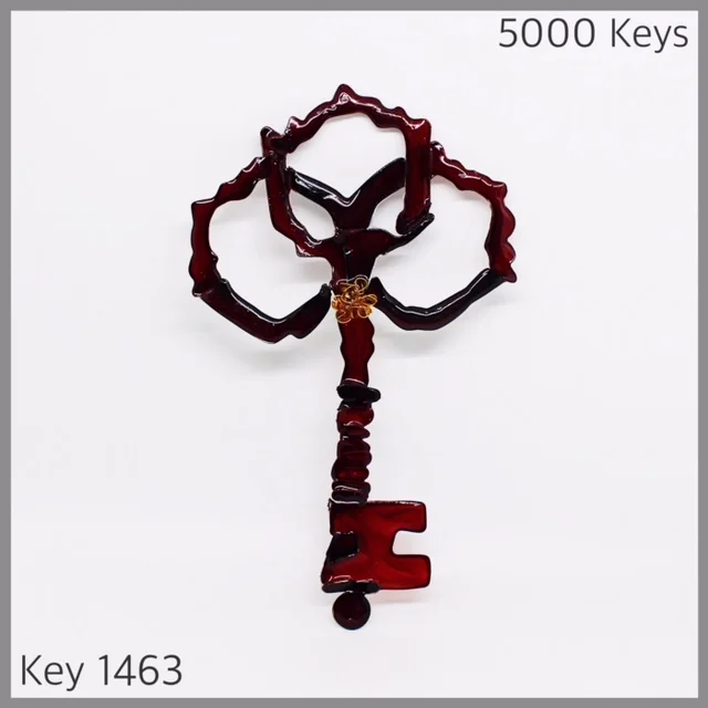 Key 1463 - 1.JPG