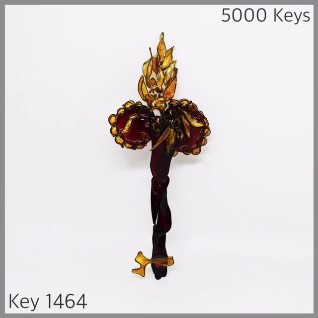 Key 1464 - 1.JPG