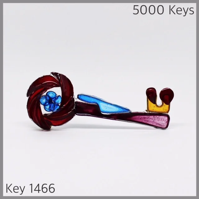 Key 1466 - 1.JPG