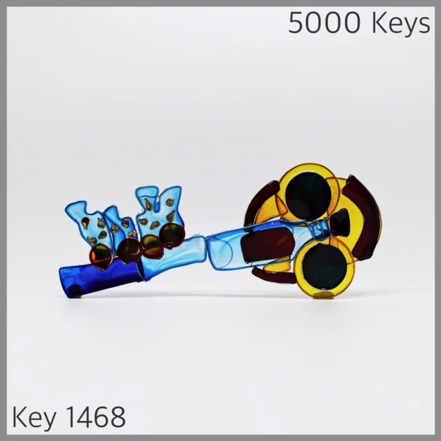 Key 1468 - 1.JPG