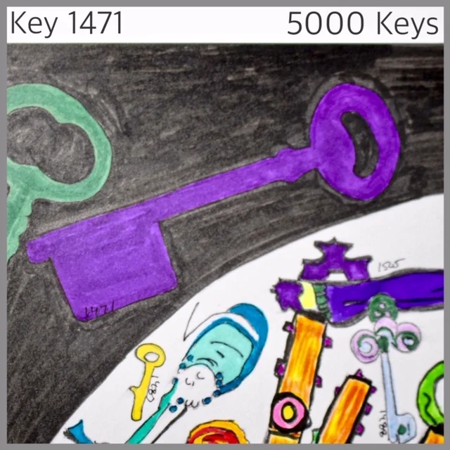 Key 1471 - 1.JPG