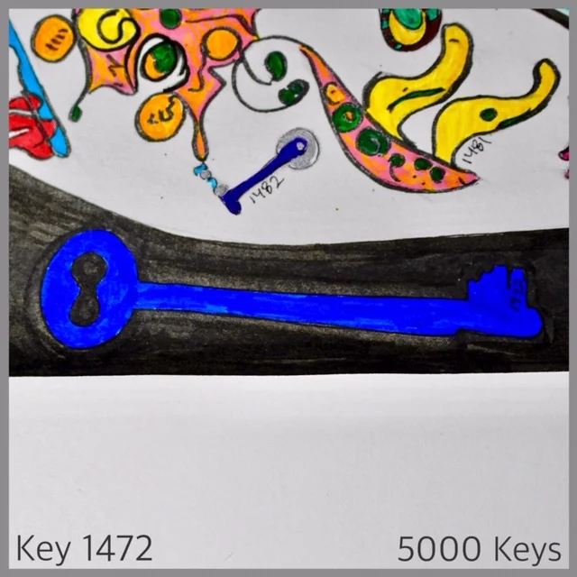 Key 1472 - 1.JPG