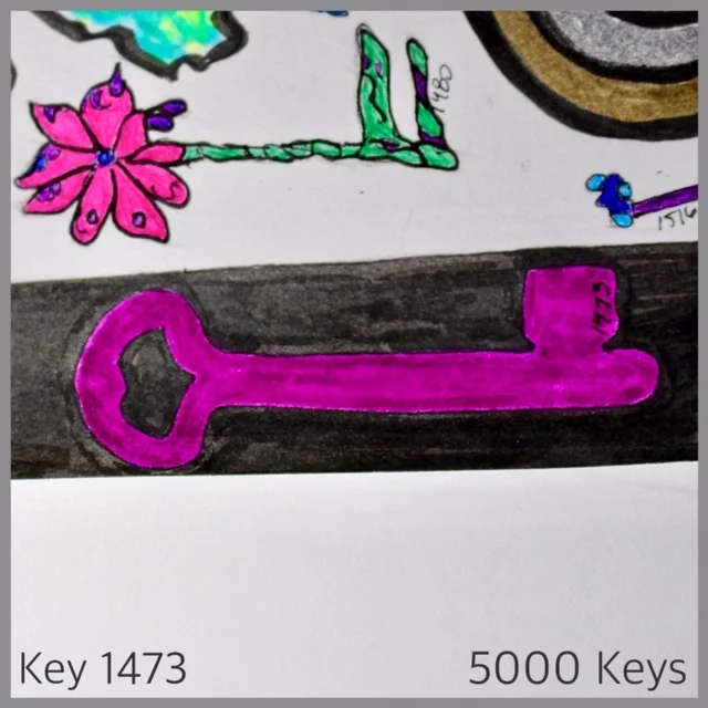 Key 1473 - 1.JPG