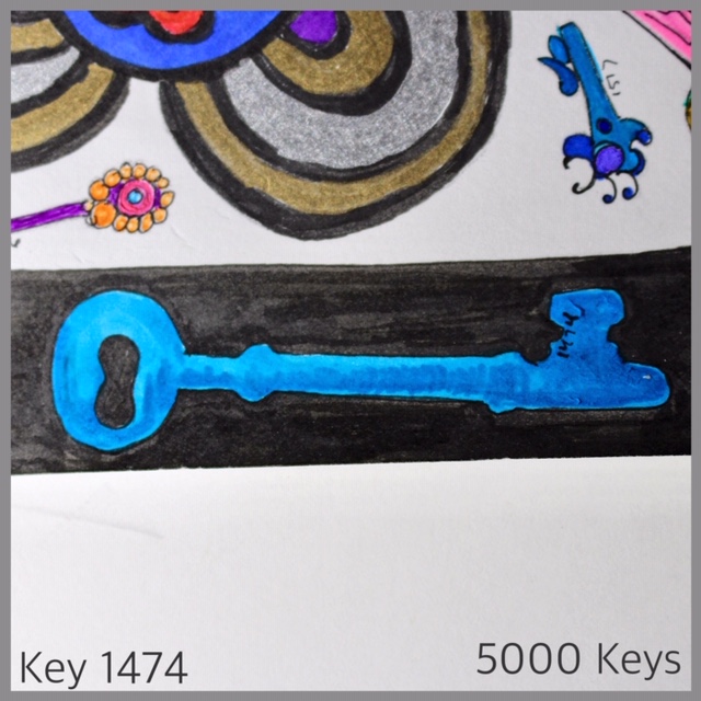 Key 1474 - 1.JPG