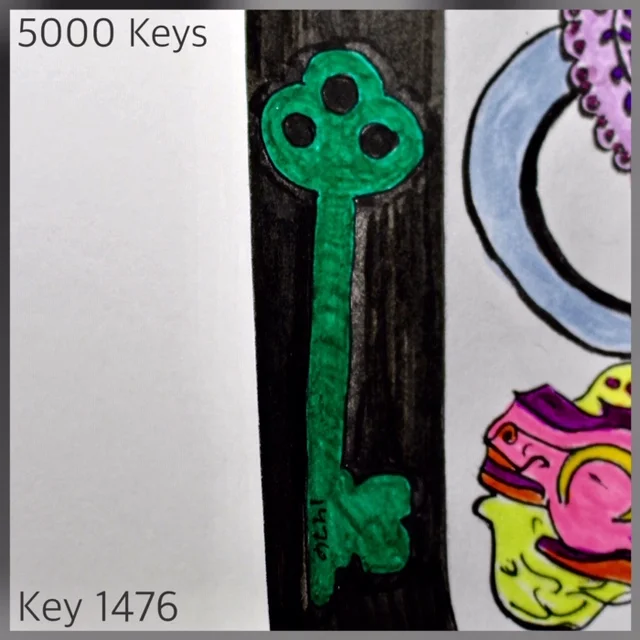 Key 1476 - 1.JPG