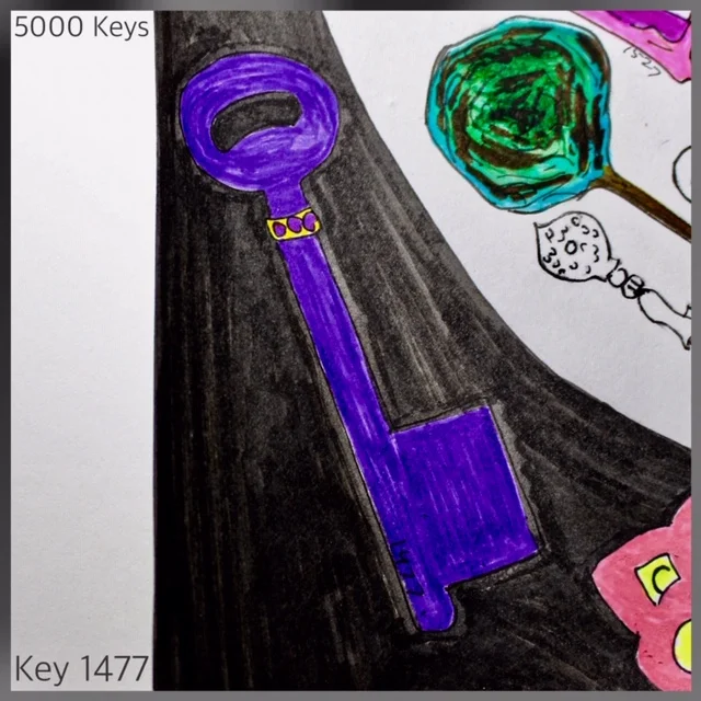 Key 1477 - 1.JPG