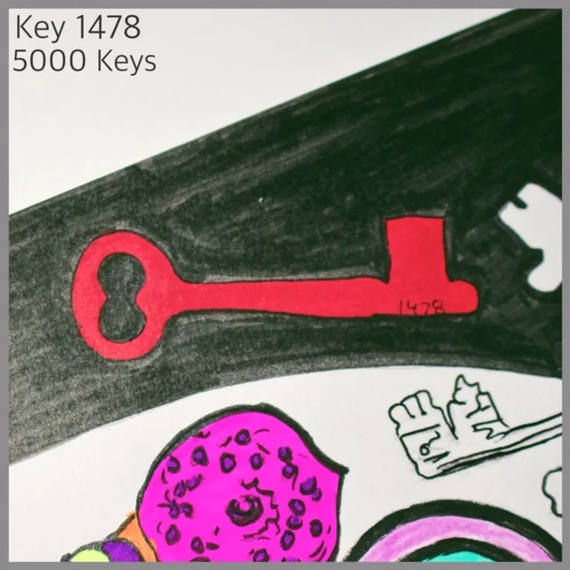 Key 1478 - 1.JPG