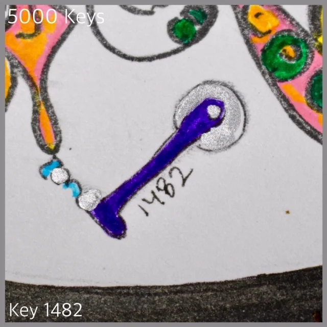 Key 1482 - 1.JPG