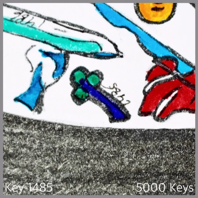 Key 1485 - 1.JPG