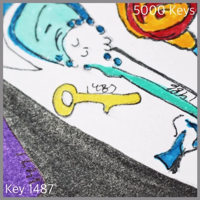 Key 1487 - 1.JPG