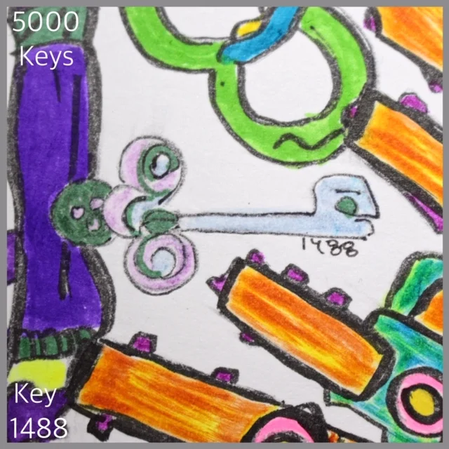 Key 1488 - 1.JPG