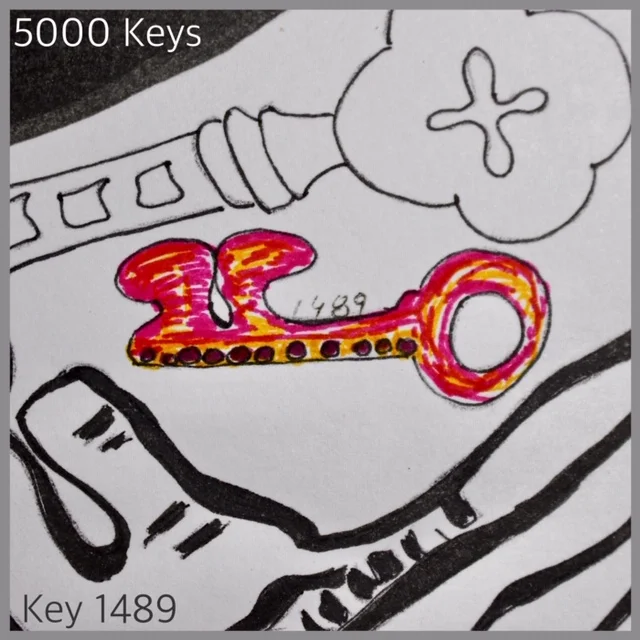 Key 1489 - 1.JPG