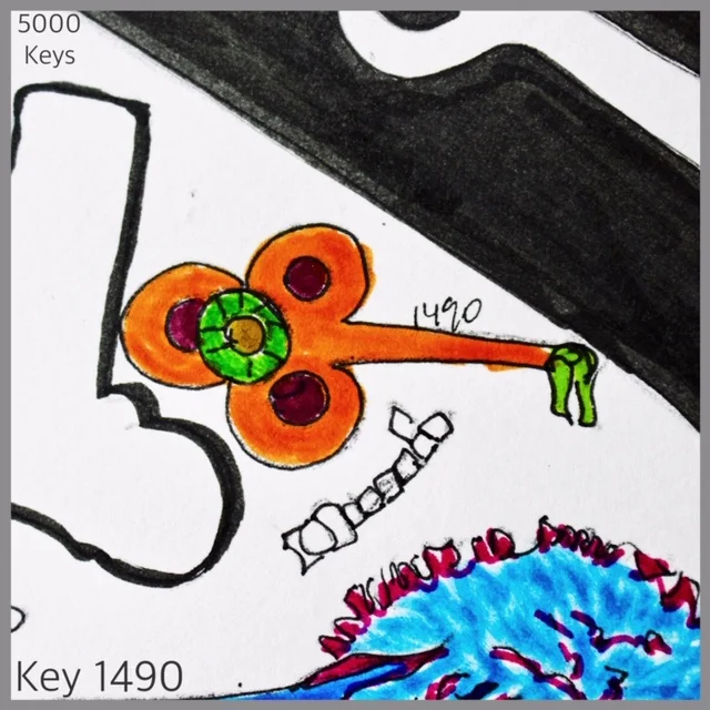 Key 1490 - 1.JPG