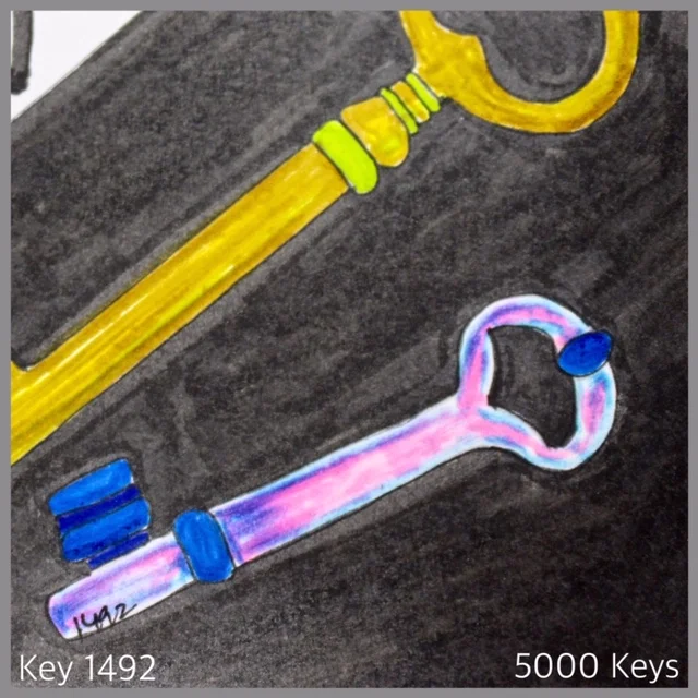 Key 1492 - 1.JPG