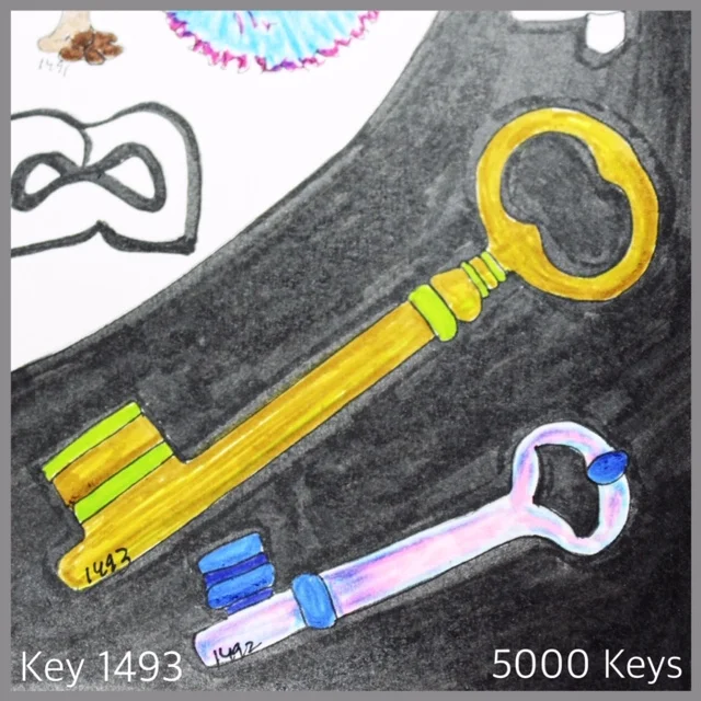 Key 1493 - 1.JPG