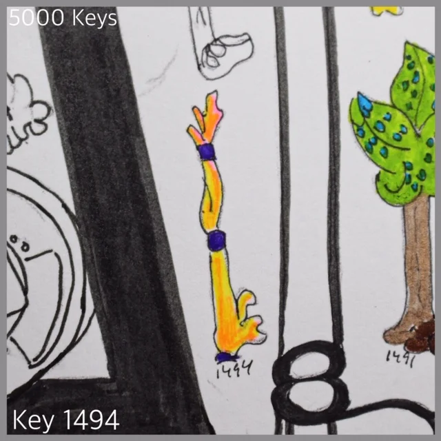 Key 1494 - 1.JPG