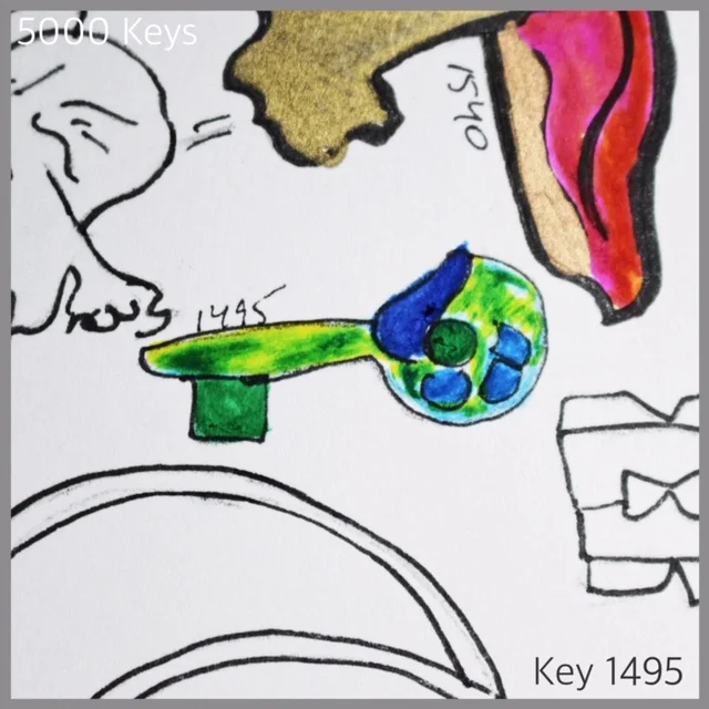 Key 1495 - 1.JPG
