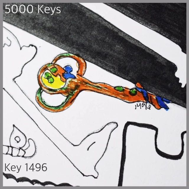 Key 1496 - 1.JPG